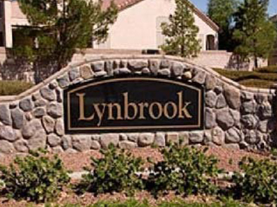 Lynbrook