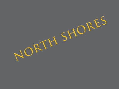 North Shores