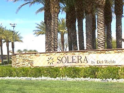 Solera