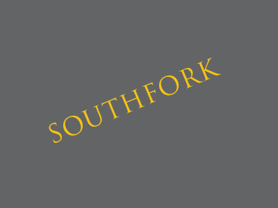 Southfork