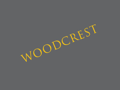 Woodcrest